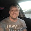 Стас, 30, г.Саранск Стас, 30, г.Саранск