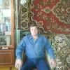 Вячеслав, 41, г.Оренбург Вячеслав, 41, г.Оренбург