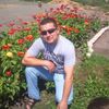 Михаил, 33, г.Кромы Михаил, 33, г.Кромы