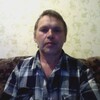 Андрей, 57, г.Усогорск Андрей, 57, г.Усогорск