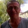 Евгений, 43, г.Курган Евгений, 43, г.Курган