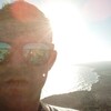 Александр, 33, г.Москва Александр, 33, г.Москва