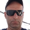 Петр Ивасюк, 37, г.Евпатория Петр Ивасюк, 37, г.Евпатория