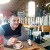 Виталий, 27, г.Наро-Фоминск Виталий, 27, г.Наро-Фоминск
