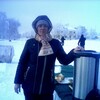 Оксана, 42, г.Новосибирск Оксана, 42, г.Новосибирск