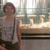 Наталья, 35, г.Павлово Наталья, 35, г.Павлово