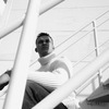 Максим, 25, г.Великий Новгород (Новгород) Максим, 25, г.Великий Новгород (Новгород)