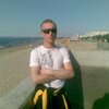Евгений, 35, г.Северодвинск Евгений, 35, г.Северодвинск