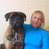 Ирина, 42, г.Южно-Сахалинск Ирина, 42, г.Южно-Сахалинск