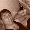 Вамиф, 32, г.Самара Вамиф, 32, г.Самара