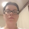 Мария, 40, г.Солнечногорск Мария, 40, г.Солнечногорск