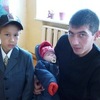 Наиль, 40, г.Шентала Наиль, 40, г.Шентала