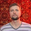 Сергей, 42, г.Новоалтайск Сергей, 42, г.Новоалтайск