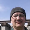 Григорий, 36, г.Русская Поляна Григорий, 36, г.Русская Поляна