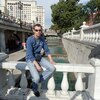 Алекс, 38, г.Котельнич Алекс, 38, г.Котельнич