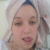 ира, 30, г.Мурманск ира, 30, г.Мурманск