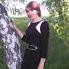 Светлана Дерксен, 46, г.Исилькуль Светлана Дерксен, 46, г.Исилькуль