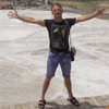 олег, 51, г.Ликино-Дулево олег, 51, г.Ликино-Дулево
