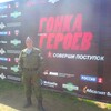Пётр Каптеров, 33, г.Мухоршибирь Пётр Каптеров, 33, г.Мухоршибирь