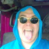 юрий, 42, г.Пикалёво юрий, 42, г.Пикалёво