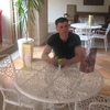ЮРИЙ, 41, г.Мурманск ЮРИЙ, 41, г.Мурманск