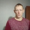 Павел, 33, г.Новокузнецк Павел, 33, г.Новокузнецк
