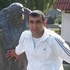 Arsen, 30, г.Боголюбово Arsen, 30, г.Боголюбово