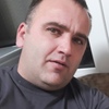 Миша, 34, г.Серпухов Миша, 34, г.Серпухов