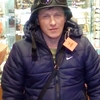 эдик, 31, г.Чебоксары эдик, 31, г.Чебоксары