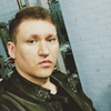 Арсентий, 35, г.Орел Арсентий, 35, г.Орел