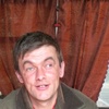 Алексей, 45, г.Фершампенуаз Алексей, 45, г.Фершампенуаз