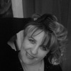 Людмила, 52, г.Псков Людмила, 52, г.Псков