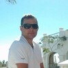 олег, 40, г.Нижневартовск олег, 40, г.Нижневартовск
