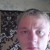 Сергей, 38, г.Сосьва Сергей, 38, г.Сосьва