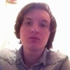 Александр, 21, г.Москва Александр, 21, г.Москва