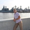 Владимир, 50, г.Райчихинск Владимир, 50, г.Райчихинск