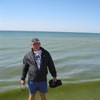 Дмитрий, 42, г.Крестцы Дмитрий, 42, г.Крестцы