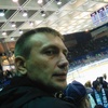 Cергей, 39, г.Анжеро-Судженск Cергей, 39, г.Анжеро-Судженск