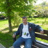 Евгений, 45, г.Таганрог Евгений, 45, г.Таганрог