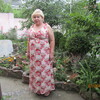 наталья, 59, г.Геленджик наталья, 59, г.Геленджик