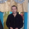 михаил, 31, г.Березники михаил, 31, г.Березники