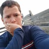 Коля Моисеев, 17, г.Иркутск Коля Моисеев, 17, г.Иркутск
