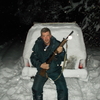 Евгений, 39, г.Красноярск Евгений, 39, г.Красноярск