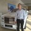 Руслан, 32, г.Новотроицк Руслан, 32, г.Новотроицк