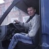Александр, 47, г.Осташков Александр, 47, г.Осташков