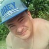 Павел, 40, г.Иваново Павел, 40, г.Иваново