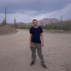 Алексей, 29, г.Омсукчан Алексей, 29, г.Омсукчан