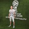 Сергей, 31, г.Нижний Новгород Сергей, 31, г.Нижний Новгород