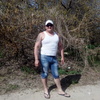 Иван, 28, г.Васильево Иван, 28, г.Васильево