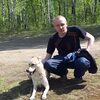 Александр, 36, г.Кировград Александр, 36, г.Кировград